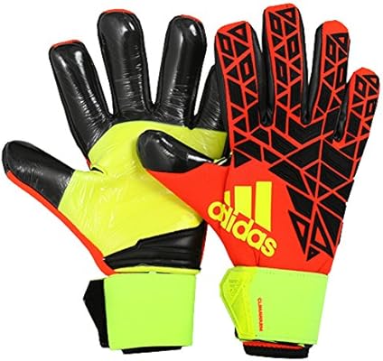 adidas ace trans climawarm