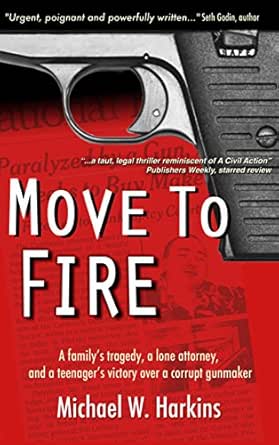 A Civil Action Book Review - slideshare