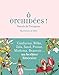 Ô orchidées (Jardin) (French Edition) by 
