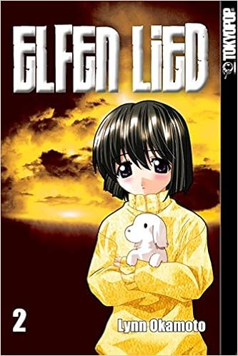 Elfen Lied Anime Deutsch Download Movies Elfen Lied Anime Deutsch Download Movies