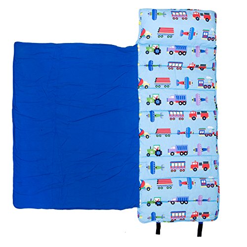 3 Original+Wildkin+Childrens+Pillowcase+Microfiber