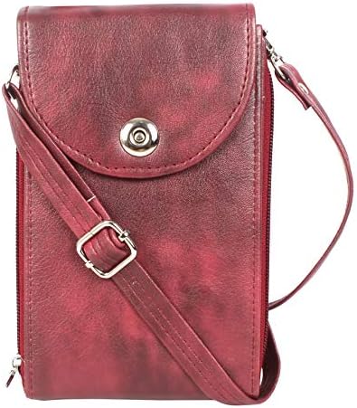 b4bags Women's Cross-body