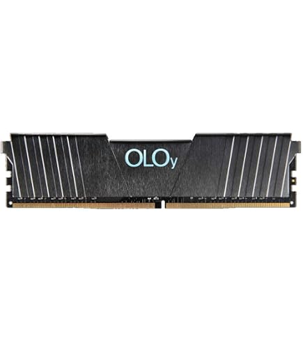 SAMSUNG 8GB DDR4 PC4-19200, 2400MHZ, 288 PIN DIMM, 1.2V, CL 17