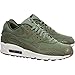 Nike Women's Air Max 90 Prem Running Shoe
