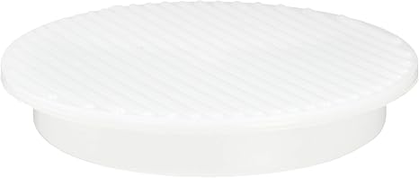 Amazon Co Jp 保冷剤 クールアイス 丸型 深 ホーム キッチン