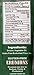 Burgers Bar Crunions - Gluten Free Crispy Fried Onions 1.4 OZ Units (4 Pack). Real Crunch Real Onions