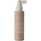 Eufora Scalptherapy Thickening Treatment, 3.4 Fl. Oz