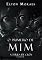Livro O Primeiro de Mim (A Terra de Clon Livro 2)