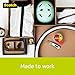 Scotch Sure Start Shipping Packaging Tape, 1.88