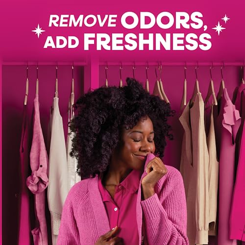 Persil Intense Fresh Liquid Laundry Detergent, 110 Loads, 82.5 Fl Oz photo 11