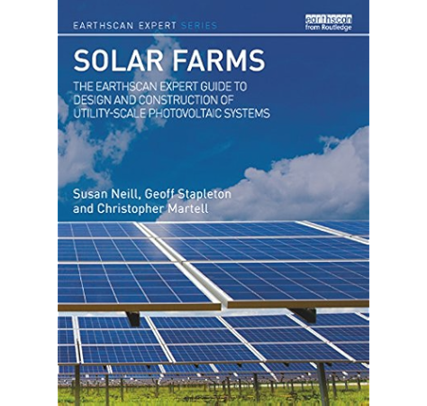 Solar Panel Calculator Diy Wiring Diagrams Solar Power System Solar Calculator Solar Panel System