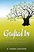 Grafted In: Israel, Gentiles, & the Mystery of the Gospel