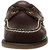 Timberland-Mens-Classic-Two-Eye-Boat-Shoe