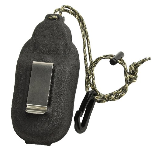 image for Case Cover compatible with Delorme Earthmate PN-60w 60 40 30 20, Made 