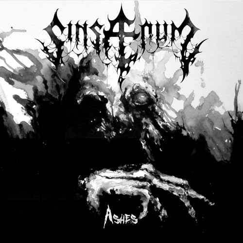 Nausea - Extinction - Amazon.com Music