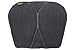 Skwoosh Classic Kayak Paddling Gel Seat Pad with Airflo Breathable and Cushioning Mesh Fabric | Patented TekPad Fluidized Gel for Sitting Pressure Relief | Made in USA