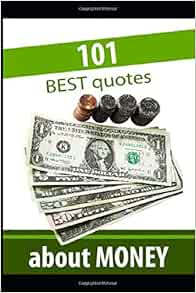 Download Andre kostolany quotes For Android