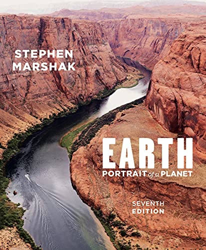 Earth:Portrait Of A Planet W/Access
