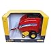 Ertl New Holland Roll Belt 560 Round Baler Vehicle (1:16 Scale)