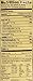 Snyder's Of Hanover Mini Pretzels, Organic, 8 Ounce