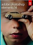 Adobe Photoshop Elements 14 [Download]