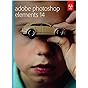 Adobe Photoshop Elements 14
