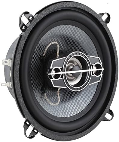 tweeters speaker 1.5 inch 40w