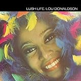 LUSH LIFE                                          image