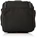 S&F Lens Exchange Case 100 AW - A Breakthrough, Purpose-Built Design That Allows A One-Handed Lens Exchange