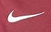 Nike Women's Avenger Knit Warm-Up Jacket