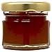 Organic Raw Honey 