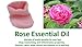 Moisturizing Socks Best Spa Socks TPR Gel Continuously Releases Essential Oils to Moisturize Soften Your Feet these Gel Socks Deeply Hydrate Skin Experience Great Pedicure