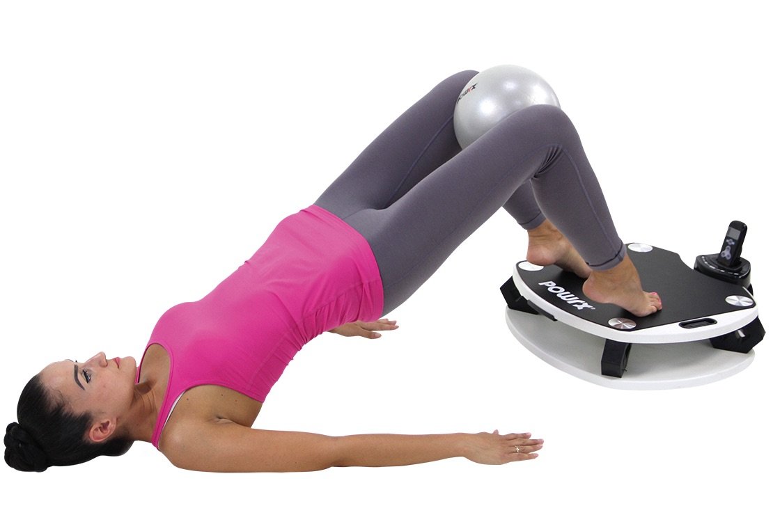 Степпер скалолаз а-907. Техноджим скамья. Oblique crunches упражнение. Exercise 54. Exercise 54.