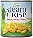 Green Giant Niblets Cans, 8 Count