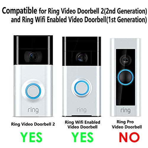 1 KIMILAR+Adjustable+Compatible+Replacement+Adjustment