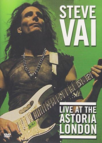 Bob Marley & The Wailers - Live Forever: The Stanley Theatre