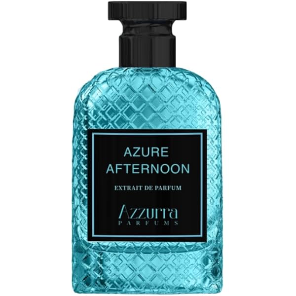 Fragrance World After Effect ジョン様 Aftermath Fragrance World