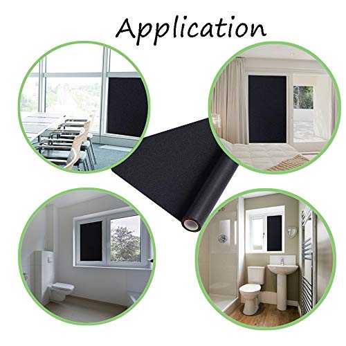 5 Artviva+Blocking+Residential+Treatment+Darkening