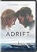 Adrift (2018)
