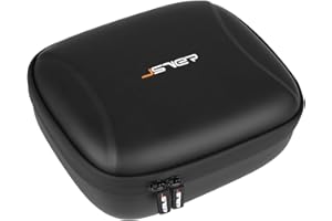 JSVER Carrying Case for DJI Neo