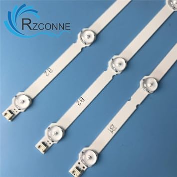 v13 cdms 6916l 1399a 6916l 1400a