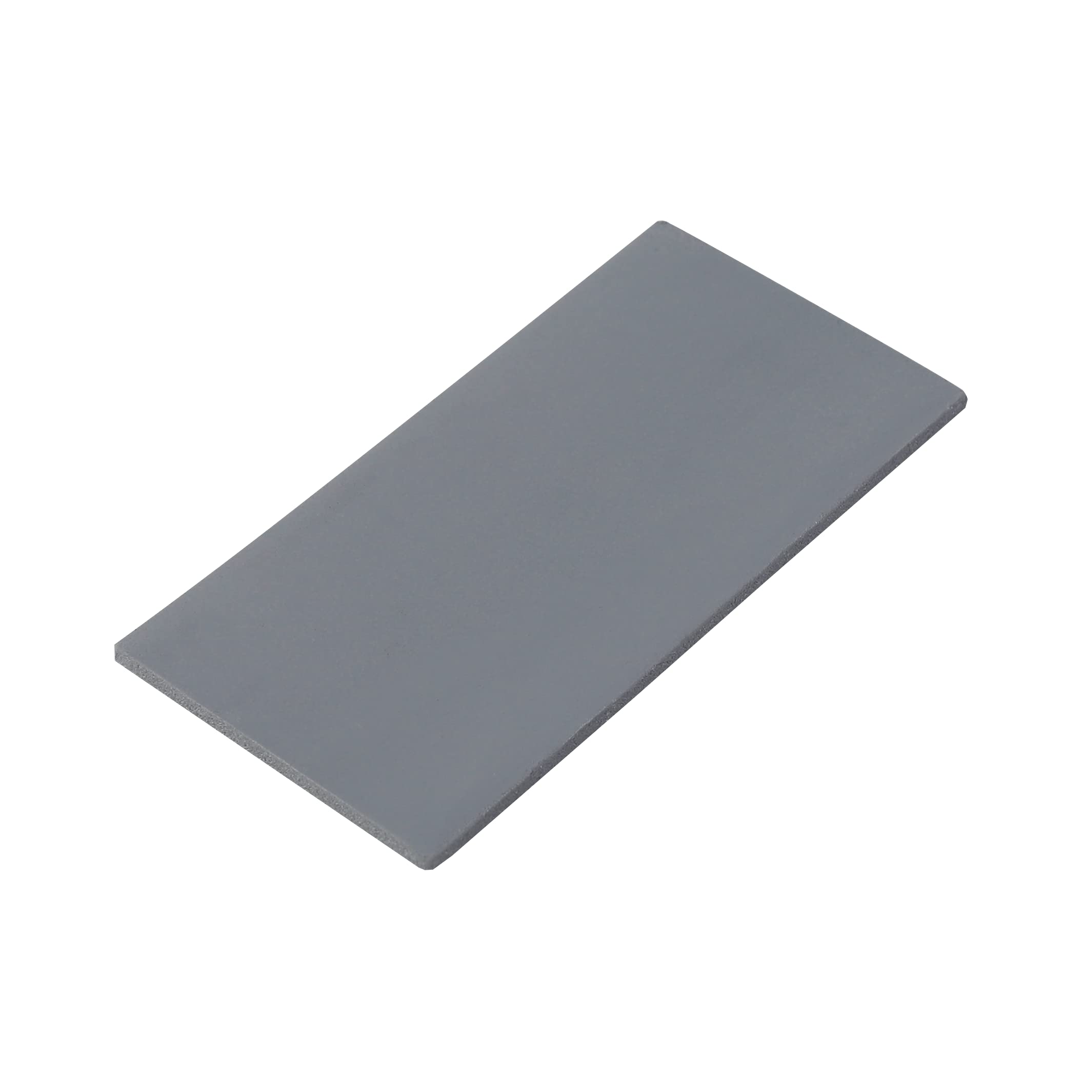 Gelid Solutions GP-EXTREME–Thermal pad 80x40x2.0mm | Excellent heat conduction | Ideal Gap Filler | Easy installation | Thermal Conductivity 12W/mK.