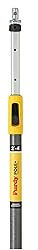 Purdy® Pole+, 2 ft. - 4