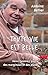 Toute vie est belle : Henri Gesmier, prêtre des marginaux et des jeunes by 