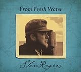 FROM FRESH WATER (RMST)                            image