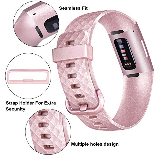 1 Tobfit+Compatible+Accessories+Wristbands+Replacement