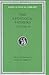 Apostolic Fathers: Volume II. Epistle of Barnabas. Papias and Quadratus. Epistle to Diognetus. The Shepherd of Hermas (Loeb Classical Library No. 25N)