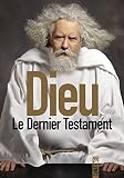 Image de Le Dernier Testament (French Edition)