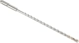 DEWALT DT9521QZ 6.5 x 210 mm Extreme 2 SDS Plus Drill Bit view 3