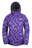 Mountain Warehouse Dawn Womens Ski Jacket - Ladies Winter Snow Jacket